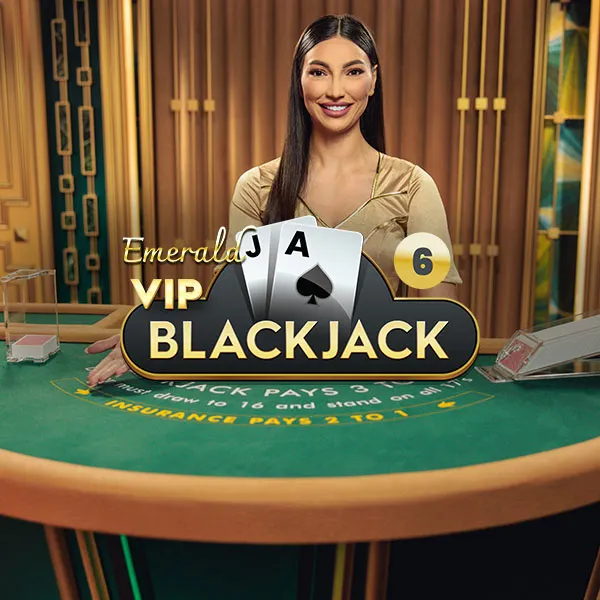 gi8 Ra mắt đặc quyền VIP Kim Cương Mở rộng hạn mức giao dịch và hỗ trợ riêng cho thà