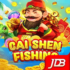 gi8 Game 02