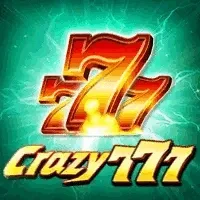 gi8 Game 04