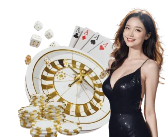 gi8 Game 01