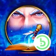 gi8 Game 07