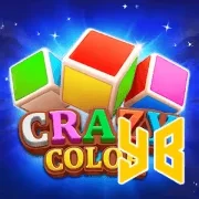 gi8 Game 06