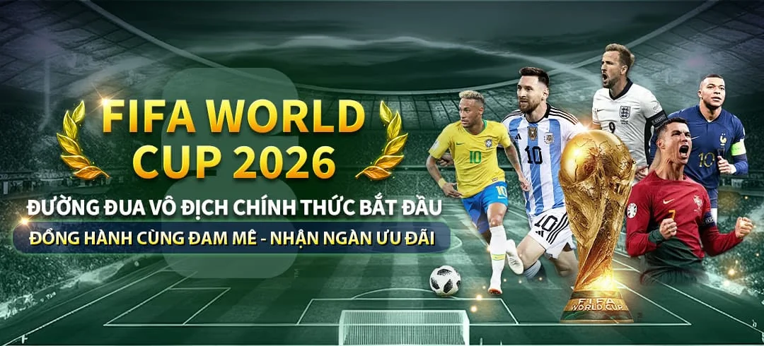 gi8 Hướng dẫn nạp tiền qua ví điện tử Các bước chi tiết để nạp tiền theo quy trình hỗ trợ qua