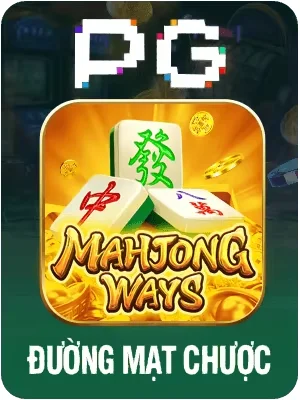 gi8 Bảo mật thông tin tài khoản khi chơi trực tuyến 06 Tháng 6 2026