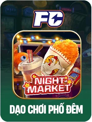 gi8 Cập nhật tính năng rút tiền nhanh Thời gian xử lý rút tiền trung bình giảm xuống