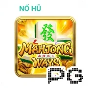 gi8 Game 05